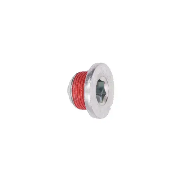 Knallerangebot Honda Dichtung Schraube 16mm (Getriebedeckel) - 90083-PG1-000