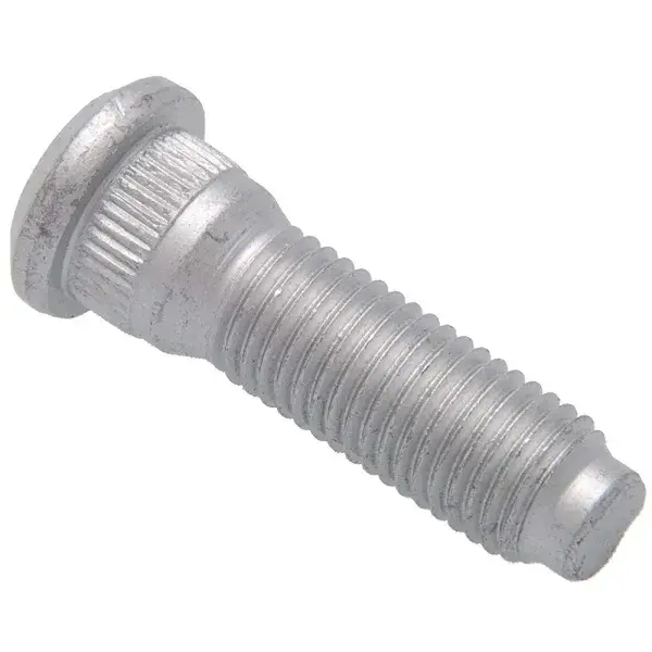 Neu Honda Rändelbolz M14x1.5 - 90113-SHJ-A01