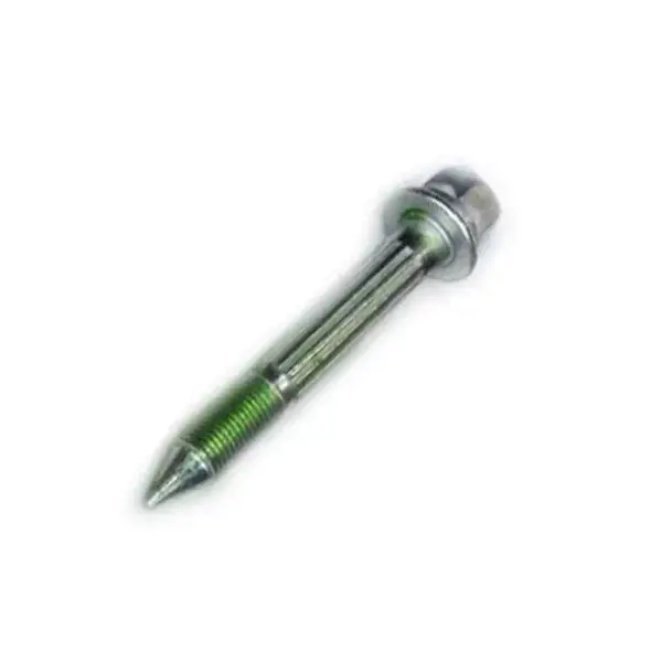 Neu Im Sortiment Honda Stoßdämpfer Spannschraube (12x88) - 90174-SP0-003