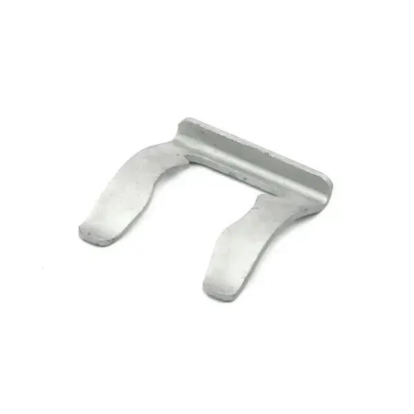 Angebot Honda Handbremsseil klemme - 90651-538-001