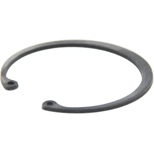 Neue Ware Honda Sicherungsring Radlager - 79mm - 90681-SR3-A00