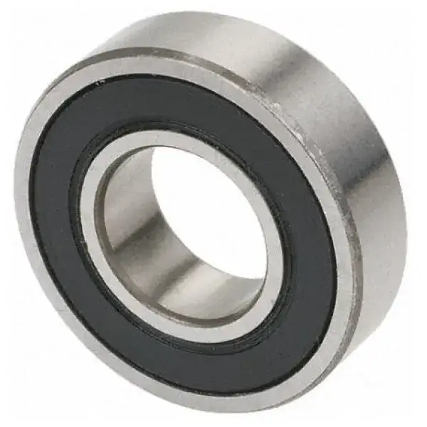 Honda Führungslager - 91006-634-008 Expressversand