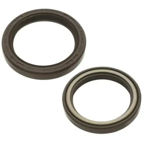 Neue Kollektion Honda Kurbelwellendichtung Ölpumpeseite (31X46X7) - 91212-P01-003