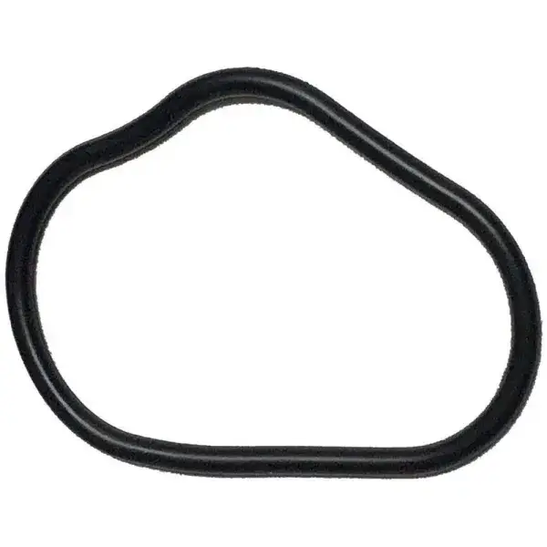 Honda Kettenkasten O-Ring - 91302-PNA-004 Begrenztes Angebot