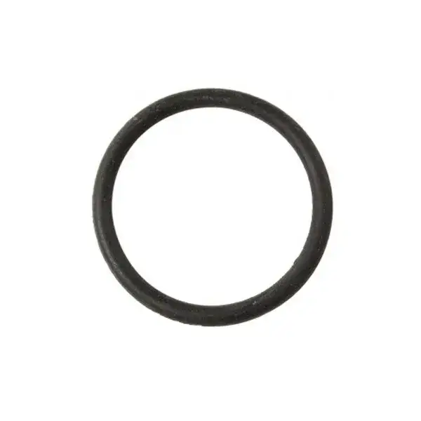 Honda VTEC Öldruckschalter O-Ring 13X1.5 - 91319-PAA-A01 Sonderaktion