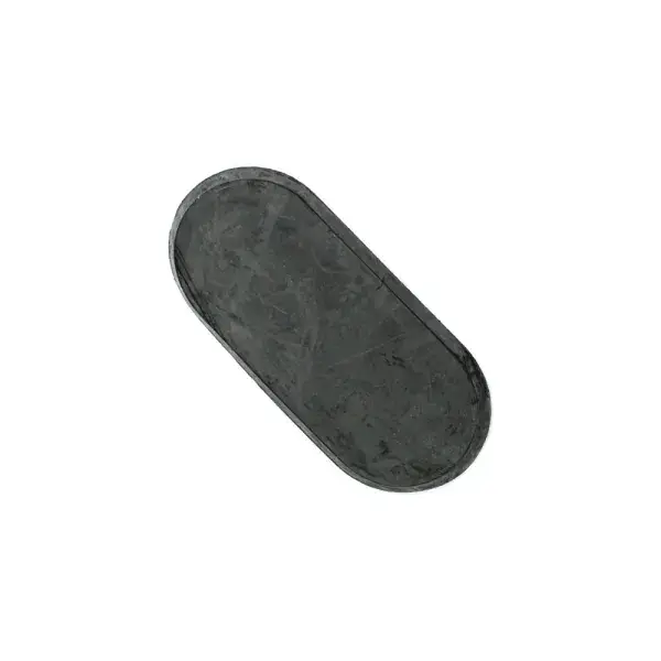 Honda Schott AC-Verschlussstopfen - 91631-SR3-000 Highlight