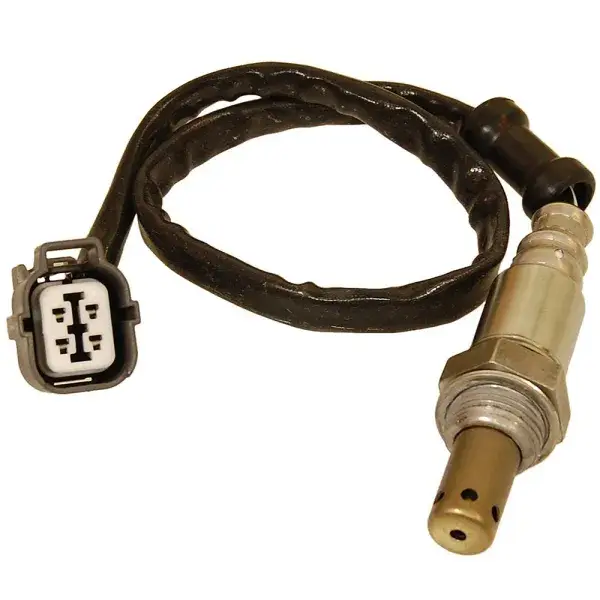 Ashuki Lambdasonde 1 (für den Katalysator) - 9200-108090 Neue Kollektion