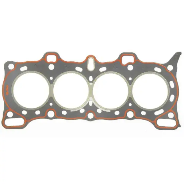FEL-PRO PermaTorque® Zylinderkopfdichtung - 9219 PT-1 Angebot