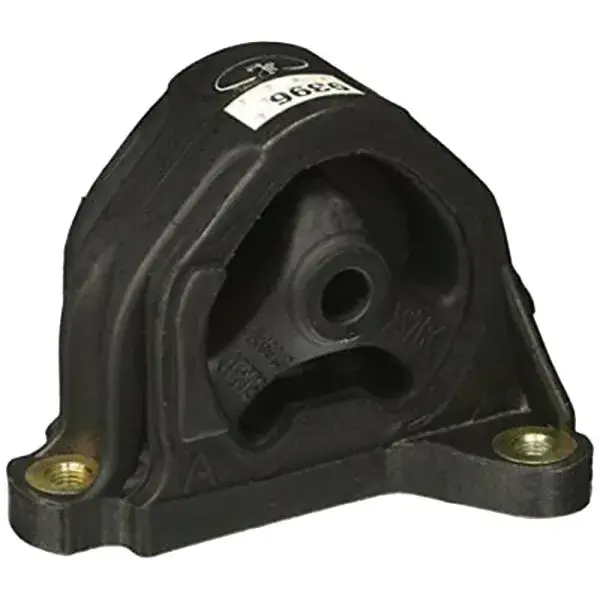 Heißes Angebot Anchor Motorlager, hinten - 9396