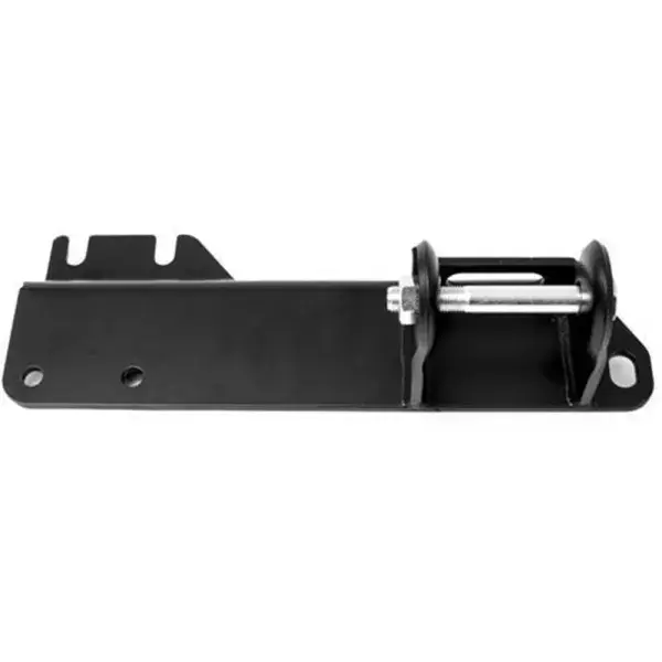 Neuheit Innovative Mounts Motorstütze K-Serie Hinten - 99130-SB