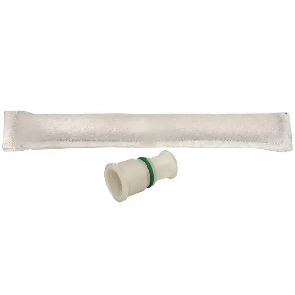 Kracherpreis OEM-Parts Klima Filtertrockner - ACRD-0001