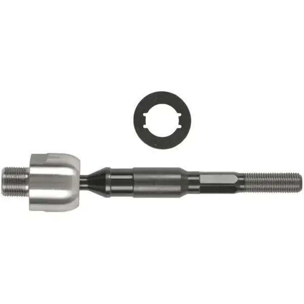 Blueprint Spurstange Vorne - ADH28770 Meistverkauft