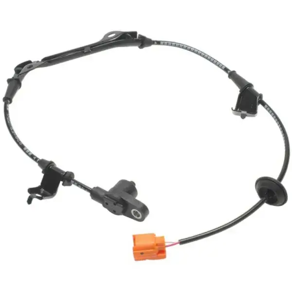 Abverkauf Intermotor ABS Drehzahlsensor Vorne Rechts - ALS1566