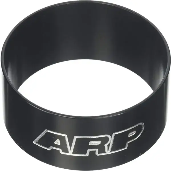 ARP Kolbenring Kompressor Konisch - 76.50mm - ARP-901-7650 Neue Ware
