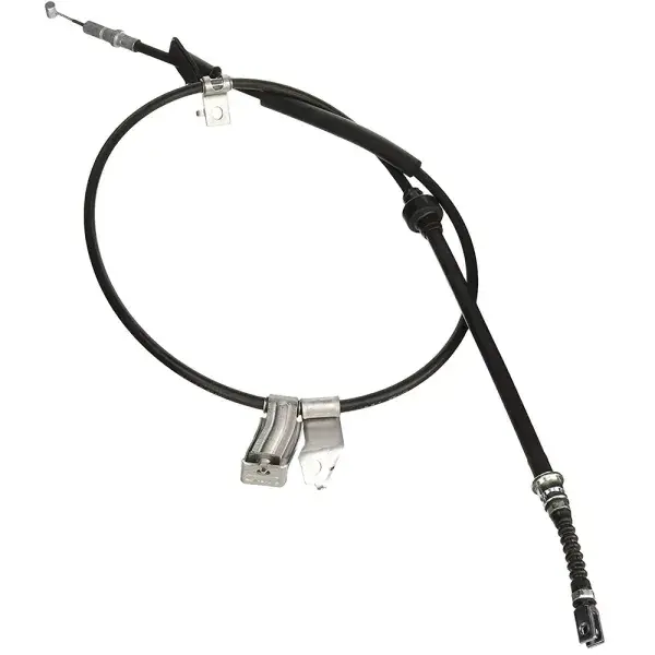 Japanparts Handbremsseil Rechts - BC-401 Sofort Bestellen