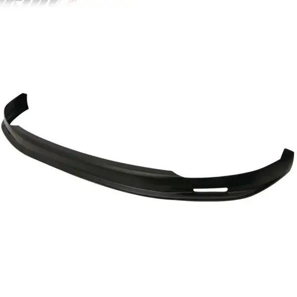 Aerodynamics Frontlippe PU "Mugen" - BL-CV96-M-F-PU Bestseller