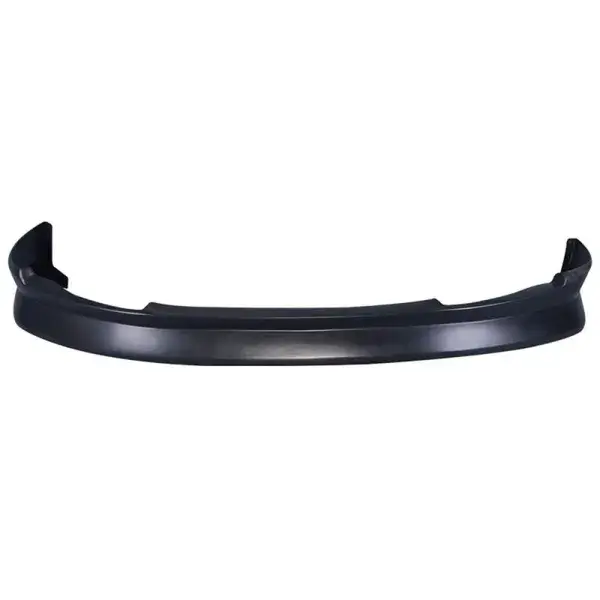 Aerodynamics Frontlippe PU ‘‘CS‘‘ - BL-CV99-CS-F-PU Begrenztes Angebot