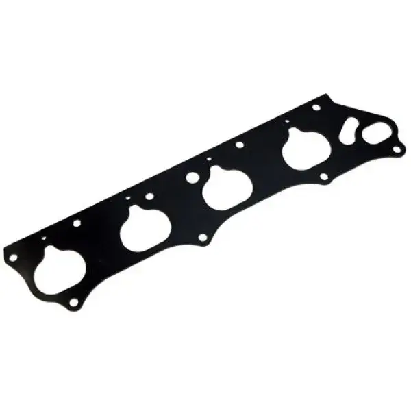 Sonderaktion BLOX Racing Thermische Ansaugkrümmerdichtung - BXIM-00107