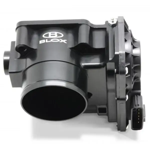 Beliebt BLOX Racing Drosselklappe - 56mm - BXIM-00220