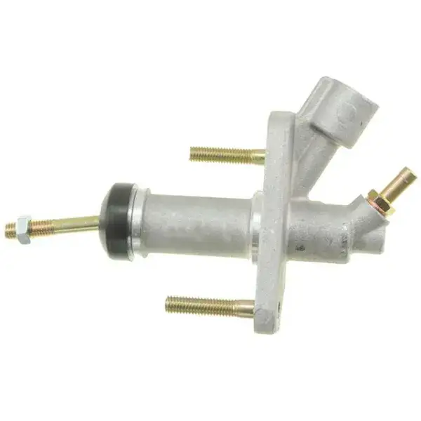 Neuheit Dorman Kupplungsgeberzylinder - CM39834