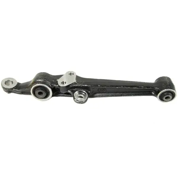 Mevotech Querlencker Vorne, Links, Unten - CMS60142 Neu