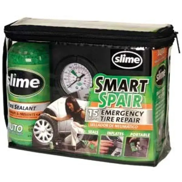 Angebot NNB Slime Reifen-Reparatur-Set - CRK0305-IN