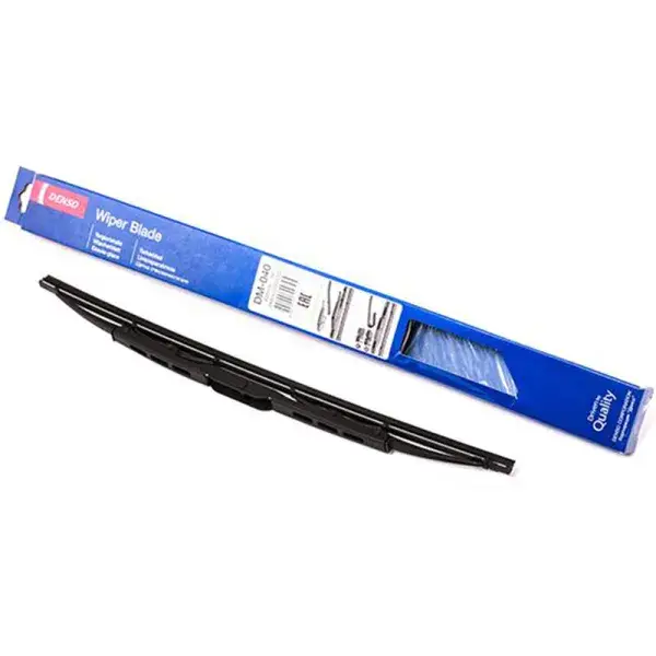 Denso Heckscheibenwischer - DM-040 Letzte Chance