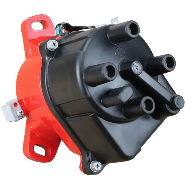 Dragon Fire Racing Series OBD1 Konvertierung Verteiler TEC TD-43U - DTD43-DF Kracherpreis