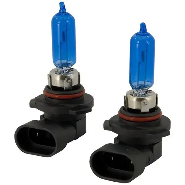Versand Am Gleichen Tag AKR HB3 Lampen SuperWhite (E13) - DW HB3