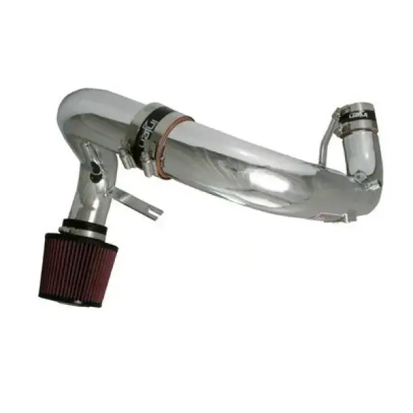 Neue Kollektion Injen Cold Air Intake - Poliert - ECA1569P