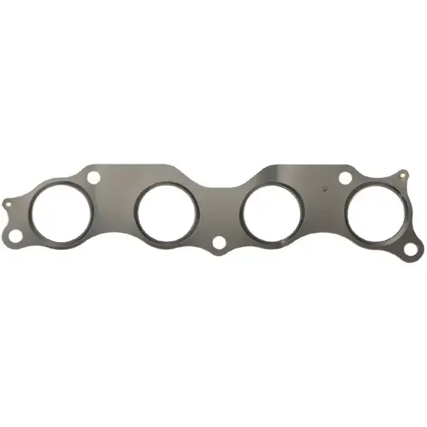 Must-Have DNJ Abgaskrümmerdichtung - EG216