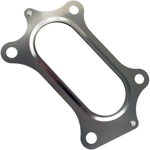DNJ Abgaskrümmerdichtung - EG243 Sonderangebot