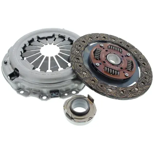 Exedy OEM Kupplungssatz - EX-HCK2013 Neue Kollektion