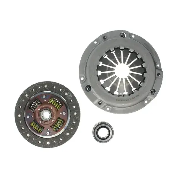 Exedy OEM Kupplungssatz - EX-HCK2068 Neue Ware