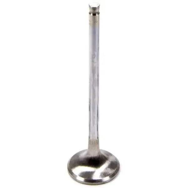 Ferrea Competition Plus Series Abgasventil +1.00mm (32mm) - F1953P Beliebt