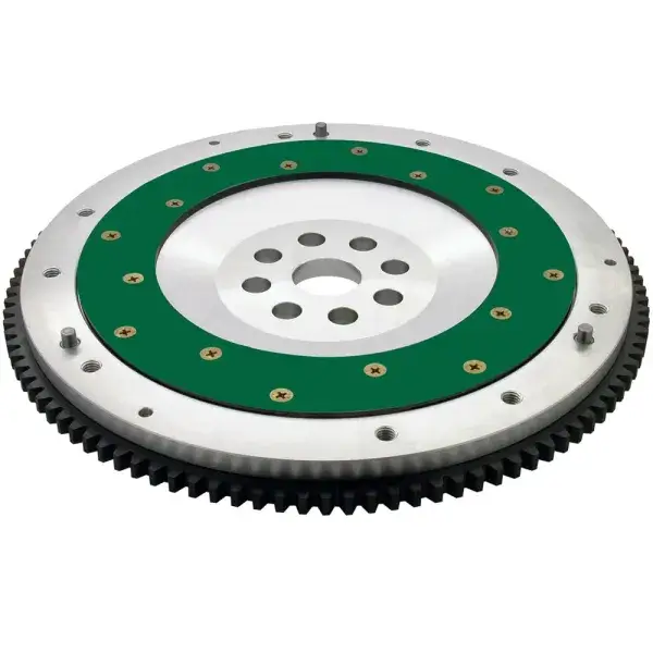 Beliebt Fidanza Leichtgewicht-Schwungrad (3,42kg) - FD-191581