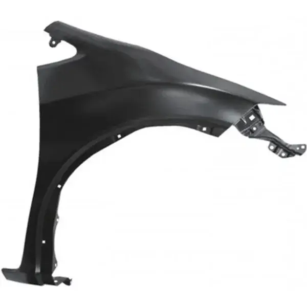 OEM-Parts Kotflügel Rechts - FF-CV125T-R Aktuell