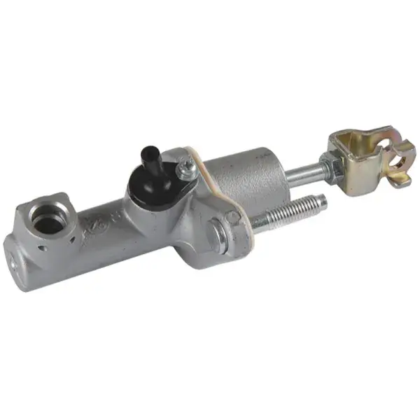 Japanparts Kupplungsgeberzylinder - FR-404 Finale Aktion