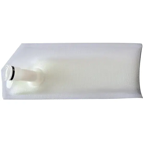 Meistverkauft Airtex Kraftstoffpumpe Filter - FS159