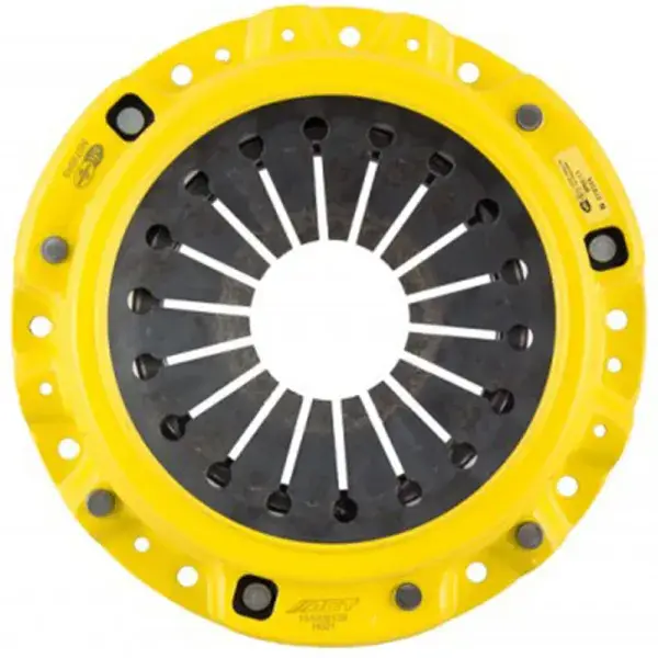 ACT Kupplungsdruckplatte - Heavy Duty - H021 Expressversand