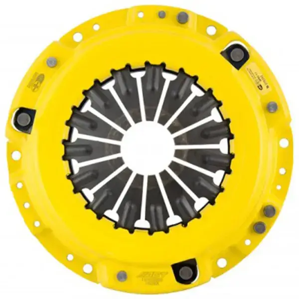 Direkt Vom Hersteller ACT Kupplungsdruckplatte - Xtreme - H026X