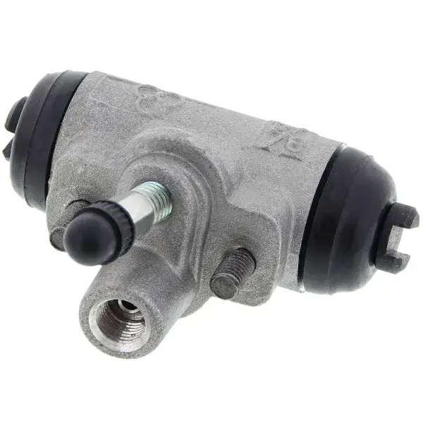 Ashuki Radbremszylinder, Hinten Links - H073-02 Sofort Bestellen