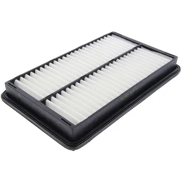 Ashuki Luftfilter - H090-50 Wochenendangebot
