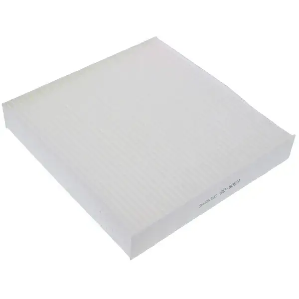 Ashuki Innenraumfilter - H098-16 Sofort Bestellen