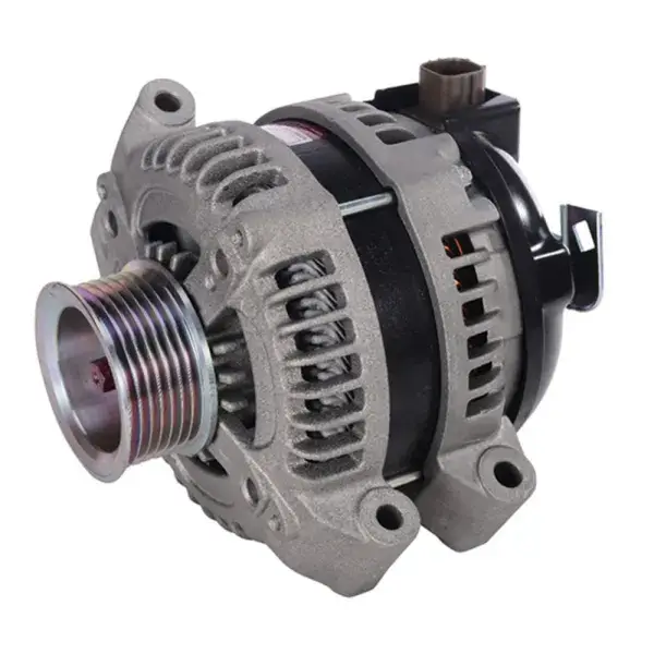 Ashuki Alternator / Lichtmaschine - H145-08 Top-Angebot