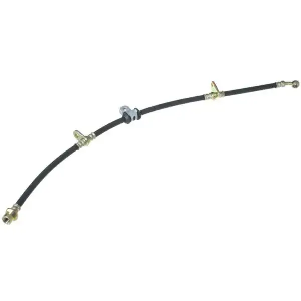 Ashuki Bremsschlauch Vorne Links - H305-70 Angebot