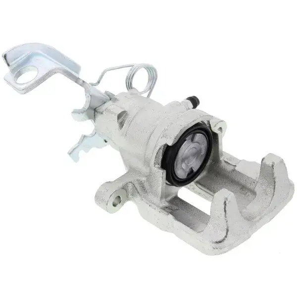 Ashuki Bremssattel Hinten Links - H309-17 Sonderaktion