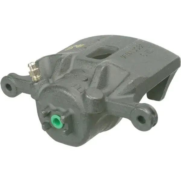 Ashuki Bremssattel Vorne rechts - H309-39 Knallerangebot