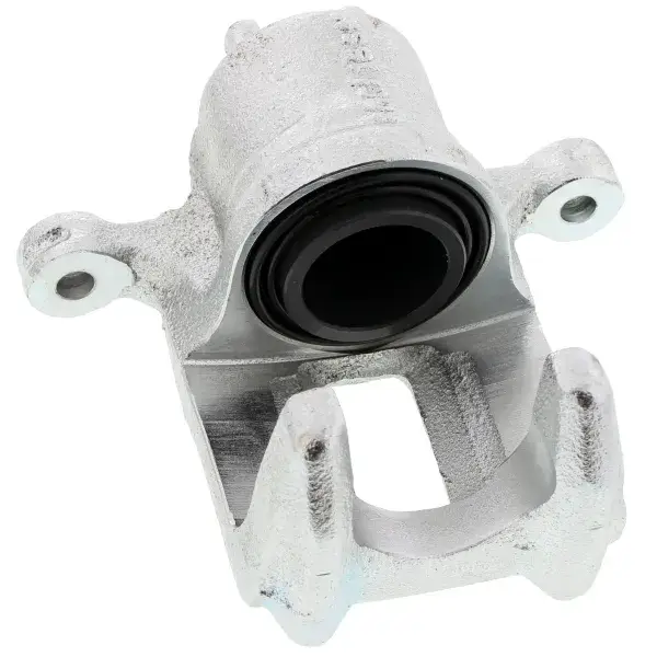 Ashuki Bremssattel Hinten links (DiD) - H309-77 Solange Der Vorrat Reicht
