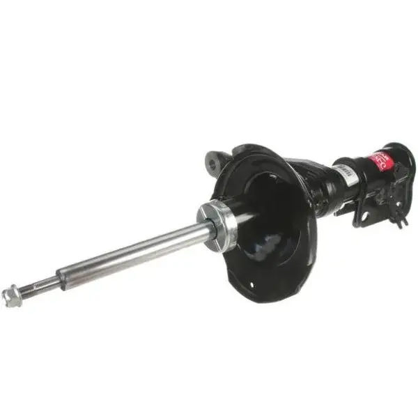 Ashuki Stoßdämpfer Vorne Rechts - H625-54 Rabatt